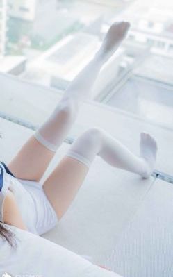 少女在线视频观看完整版