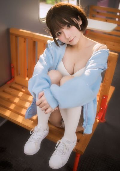 极限挑战第六季在线观看