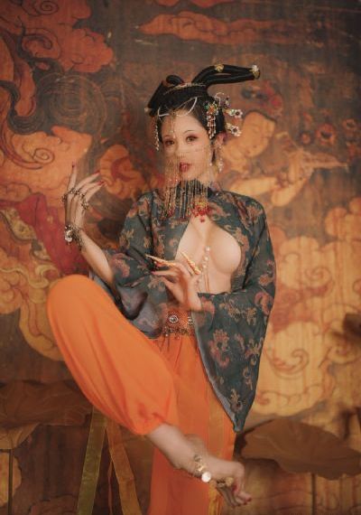 误杀瞒天记2