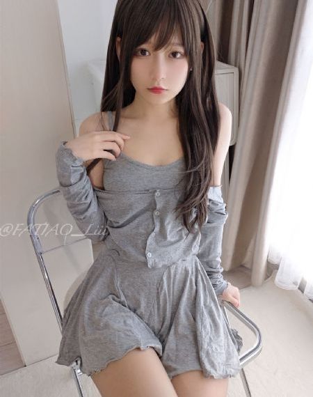 我的团长我的团免费观看 电视剧