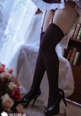 穿越时空的少女动漫