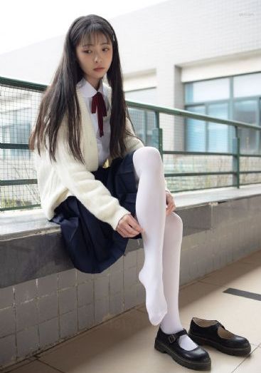 我们正年轻 电视剧