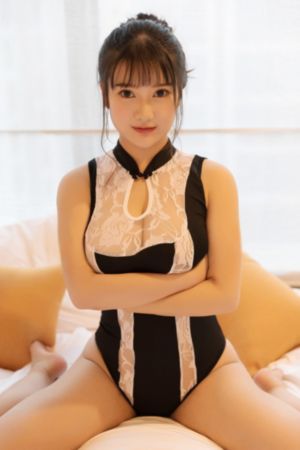 真性假爱在线观看