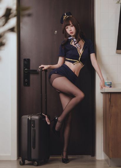妈妈的朋友36