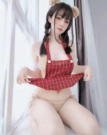 久久av资源