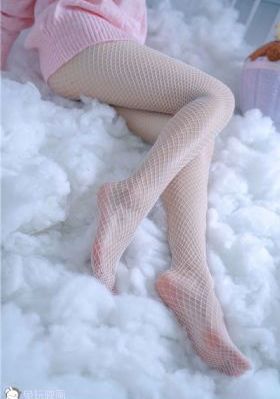 川上优和义子 在线