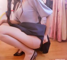 今天的恋爱在线观看