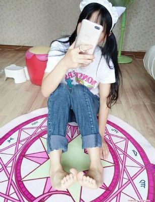女生宿舍管理员