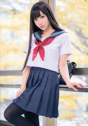 26种死法