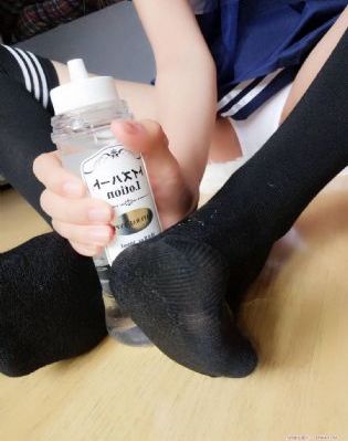 电影玉蒲团在线观看