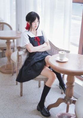 回复术士之重启人生