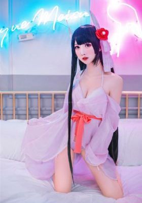 1313电影