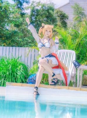 壮志凌云女版满天星法版