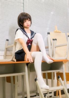 二次元动漫人物动漫人物免费观看