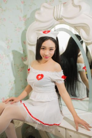 三年电影下载观看免费