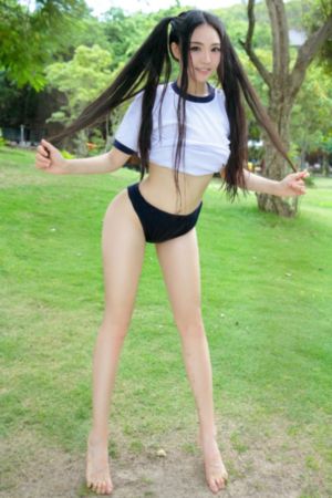 我叫赵甲第电视剧免费观看全集