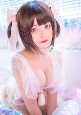 sm调教贱屁股眼哭叫求饶h