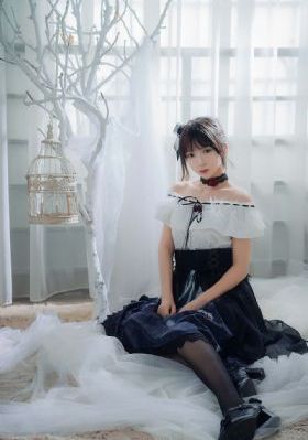 恶魔触手动漫免费观看