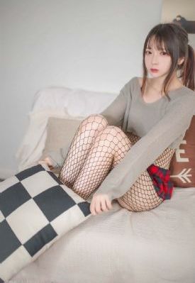 青春水球社动漫
