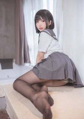 车上疯狂做爰的电影