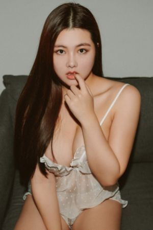 泰剧为你着迷第二部