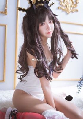 禽女乱第1章