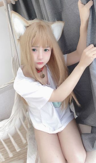 欧美在线视频免费播放