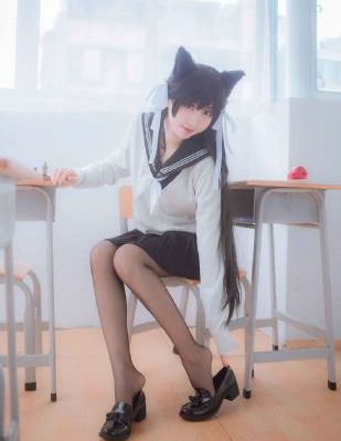 处破第一次视频www免费观看