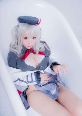 青囊传电视剧免费观看