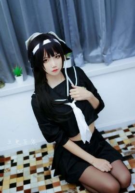 超级洛佩兹