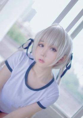 姨妈的诱惑3