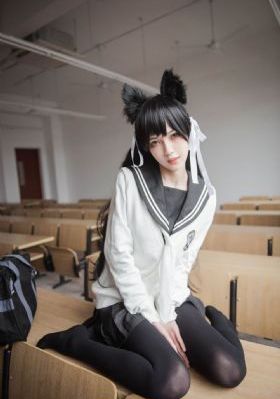 青柠免费观看全集完整版