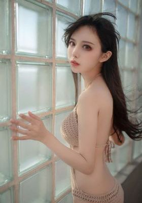 entirely相濡以沫的夜晚