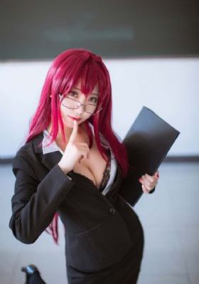赌城奇兵