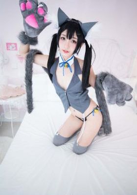 男生操女生逼