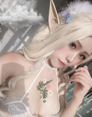 漂亮的妈妈3